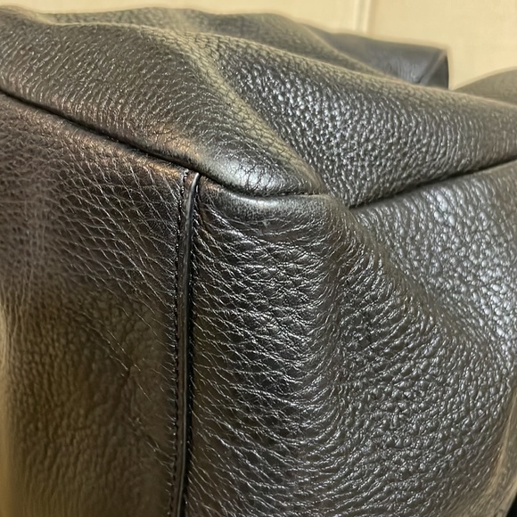 Tory Burch Harper Tote - Picture 8 of 16